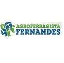 AgroFerragistaNfe