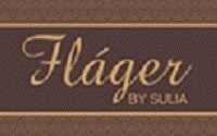 Flager