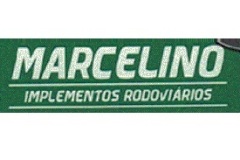 Marcelino1
