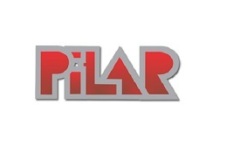 Pilar1